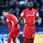 Download app from appStore