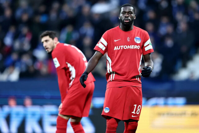 Dokáže bývalý flop z Cardiff City vyhrať preteky o zlatú Download app from appStore