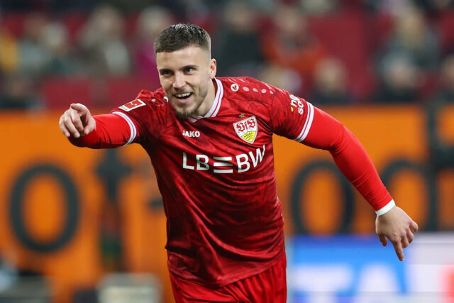 Download app from appStore