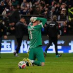 Download app from appStore