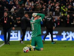 Donnarumma odhaľuje, že je „zranený“ tvrdeniami Talianska, ktoré chce získať bonus za kvalifikáciu na majstrovstvá sveta Download app from appStore