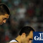 Donovan alebo Dempsey? Nové retrospektívy USMNT požičiavajú viac paliva do dlhotrvajúcej diskusie | USA