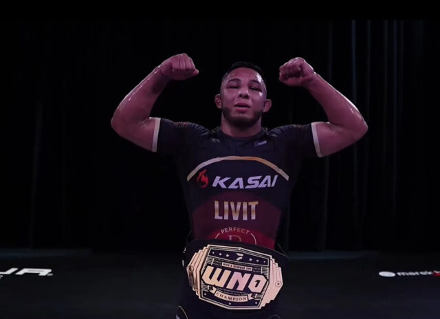 Download app from appStore