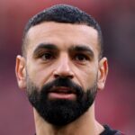 Dôvod Mohameda Salaha na odchod z Liverpoolu mesiace po nezhode s Arne Slotom