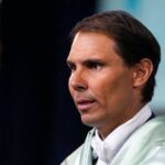 Autor fotografie: Graham Denholm/Getty Images