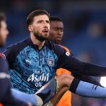 Download app from appStore