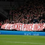 Dôvod, prečo priaznivci Liverpoolu protestujú proti Fulhamu, vysvetlil
