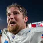 Draft Chargers 2026 NFL: Detailný pohľad na ich 3 doterajšie výbery