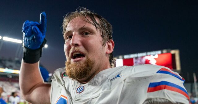 Draft Chargers 2026 NFL: Detailný pohľad na ich 3 doterajšie výbery
