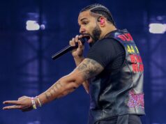 Drake má na sebe bundu Packers v možnom údere na Caleba Williamsa od Bears Drake má na sebe bundu Packers v možnom údere na Caleba Williamsa od Bears