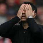 'Drinking Arsenal tears': Ako zakopnutie Gunners vyvolalo meme šialenstvo | Futbalové správy