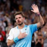 Foto: Shi Tang/Getty Images