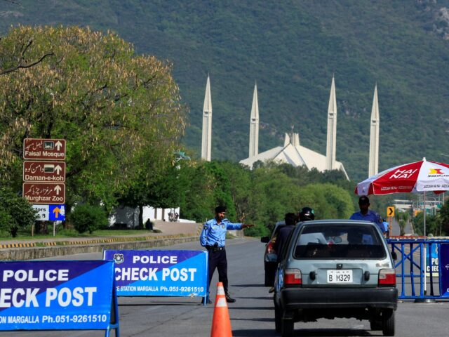 Druhé kolo v Islamabade: Kto sedí pri americko-iránskom rokovacom stole? | Konflikt
