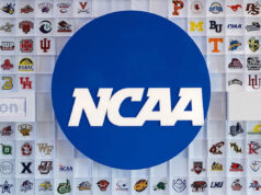 Držiak tenisových turnajov mužov 2026 NCAA | Buckeyes Wire Download app from appStore