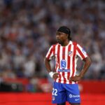 Duo Atletica si privodilo zranenia, ktoré spochybňujú štart Arsenalu