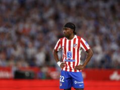 Duo Atletica si privodilo zranenia, ktoré spochybňujú štart Arsenalu Duo Atletica si privodilo zranenia, ktoré spochybňujú štart Arsenalu