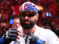 Dustin Poirier: Josh Hokit sa stal „hviezdou“ na UFC 327, porovnáva Conor McGregor Download app from appStore