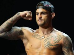 Dustin Poirier: Zuffa Boxing nie je voľbou pre bojovníkov UFC Download app from appStore