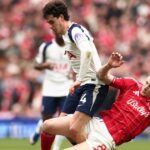 Dva tímy by mohli byť nútené hrať play-off zápas, ktorý by rozhodol o zostupe Prem | Futbal | Šport