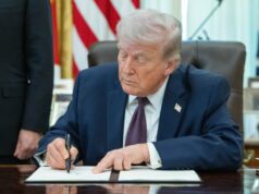 Dva tucty štátov na čele s demokratmi žalujú Trumpa za limity na hlasovanie poštou | Správy Donalda Trumpa Dva tucty štátov na čele s demokratmi žalujú Trumpa za limity na hlasovanie poštou | Správy Donalda Trumpa