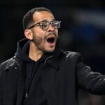 Dvaja členovia predstavenstva Chelsea boli odvolaní, pretože pochybnosti o Liamovi Roseniorovi narastali | Futbal | Šport