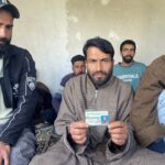 Dvaja kašmírski bratia: Jedného zabili rebeli, druhého armáda o 26 rokov neskôr | Správy o konflikte