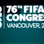 Dvaja z iránskej delegácie sa mohli zúčastniť kongresu FIFA, ale rozhodli sa nie, hovorí zdroj