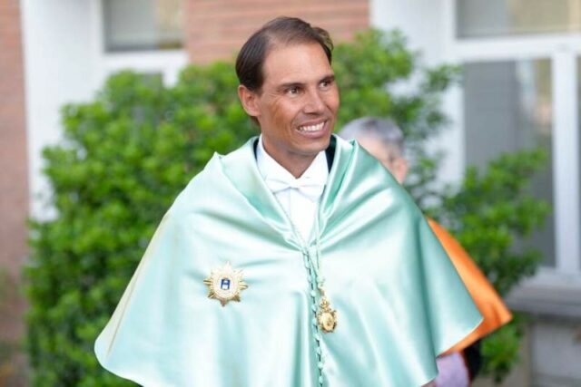 Autor fotografie: Daniel Shirey/MLB Photos cez Getty Images