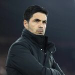 Martin Zubimendi sa musí vyhnúť žltej karte proti Sportingu Lisabon, ak sa chce vyhnúť suspendácii