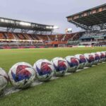 Dynamo získalo 16-ročného Matthea Dimareliho ako domáceho hráča