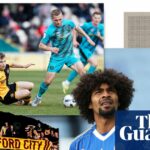 EFL permutácie: čo je v stávke uprostred týždňa na šampionáte a neskôr? | majstrovstvá