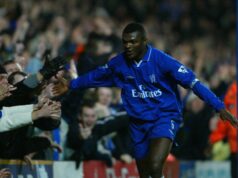 EXKLUZÍVNE | Marcel Desailly o Enzovi Fernándezovi: „Je prepracovaný. To vytvára kreatívny chaos v tíme Chelsea.“ Download app from appStore