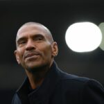 EXKLUZÍVNE | Stan Collymore: 'PSG si bude veľmi dobre uvedomovať anfieldskú mytológiu.'