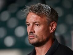 EXKLUZÍVNE – ISL 2025-26: Ashley Westwood, čarodejník z Bengaluru FC, má podobné kúzla v Kerala Blasters lightbox-info