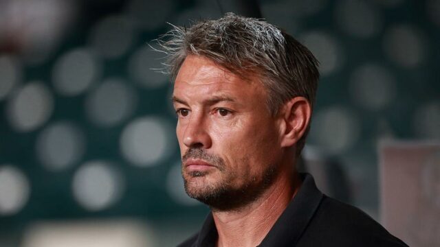 EXKLUZÍVNE – ISL 2025-26: Ashley Westwood, čarodejník z Bengaluru FC, lightbox-info