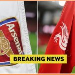 Eduardo Conceicao ponúkol prestup zo strany Arsenalu, Liverpool