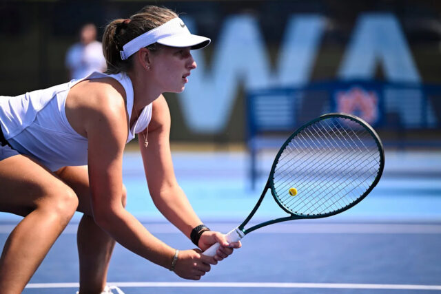 Download app from appStore