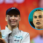 Elena Rybakina si prichádza po trón Aryny Sabalenkovej, varuje Andy Roddick