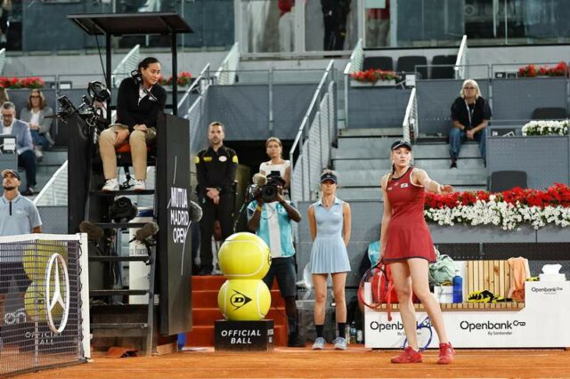 Download app from appStore