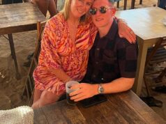 Elliot Anderson zverejňuje dojemnú poctu svojej matke po srdcervúcej smrti Elliot Anderson