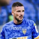 Elsinho z Chennaiyin FC vypadne na zvyšok sezóny ISL 2025/26
