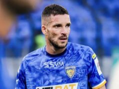 Elsinho z Chennaiyin FC vypadne na zvyšok sezóny ISL 2025/26 Elsinho z Chennaiyin FC vypadne na zvyšok sezóny ISL 2025/26