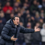 Emery: „Zaplatím za večeru s Italianom“ a chce rešpekt k Bologni