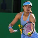 Emma Raducanu odhaľuje prekvapivé ambície mimo kurtu