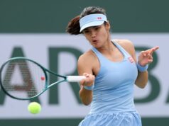 Emma Raducanuová sa odhlásila z Madrid Open, keďže tenisová absencia pokračuje Download app from appStore