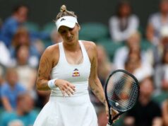 Emocionálne priznanie bývalého wimbledonského šampióna sa objavuje uprostred údajného antidopingového porušenia Download app from appStore