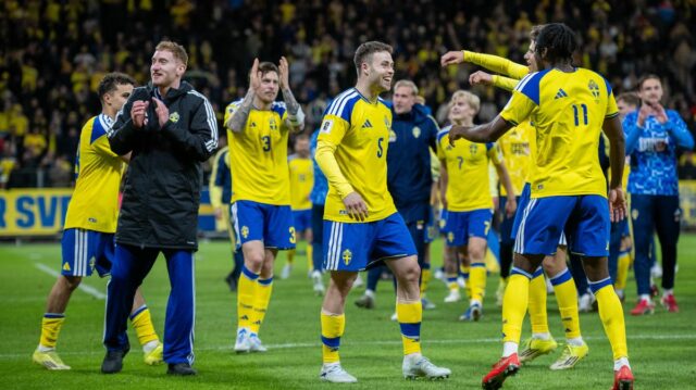 Emotívna hviezda Tottenhamu Dejan Kulusevski si stanovil cieľ zranenia, keď Dejan Kulusevski