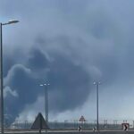 Energia Kuvajtu, vodné elektrárne poškodené, keď Irán neustále útočí na štáty Perzského zálivu | Správy