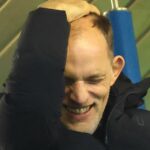 England numbers depressing Tuchel with 42-goal double snub impossible
