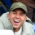 Náš muž Harry Brent zúri vo svojom najnovšom stĺpčeku